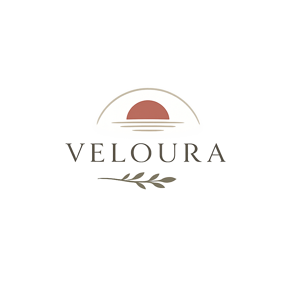 Veloura